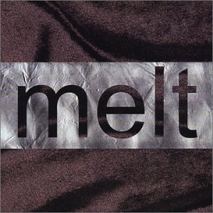 Melt - Melt - Music - Bfe - 0656613954522 - August 13, 2002