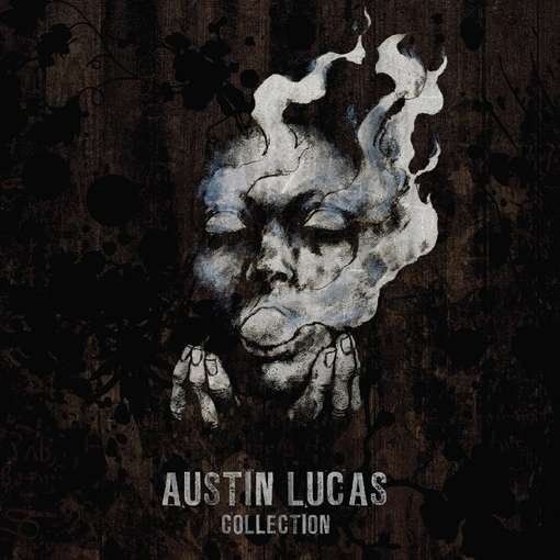 Cover for Austin Lucas · Collection (CD) (2011)