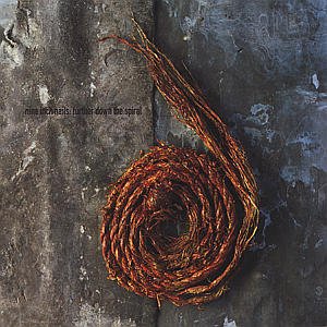 Further Down the Spiral - Nine Inch Nails - Musik - Universal Music - 0731452412522 - 20 oktober 1998