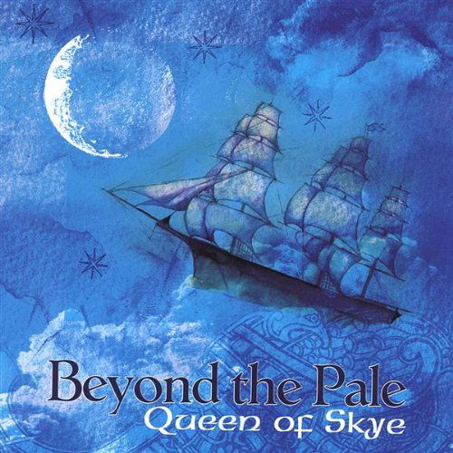 Beyond the Pale - Music Plays Me - Beyond the Pale - Musikk - CD Baby - 0733792655522 - 2023