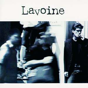 Lavoine Matic - Marc Lavoine - Music - BMG - 0743214110522 - 