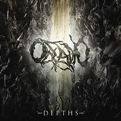 Depths - Oceano - Movies - FAB DISTRIBUTION - 0745316034522 - April 7, 2009