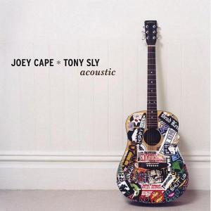 Acoustic - No Use for a Name / Lagwagon - Music - Fat Wreck Chords Inc. - 0751097066522 - May 18, 2004