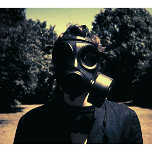 Steven Wilson · Insurgentes (CD) [Reissue edition] [Digipak] (2016)