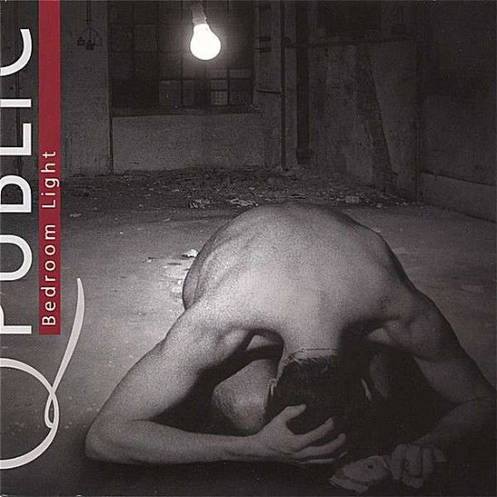 Cover for Q Public · Bedroom Light (CD) (2006)