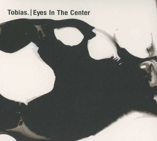 Eyes In The Center - Tobias - Musik - OSTGUT TON - 0880319844522 - 21 april 2017