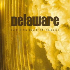 Lost In The Beauty Of - Delaware - Music - Indigo - 4015698606522 - March 23, 2006