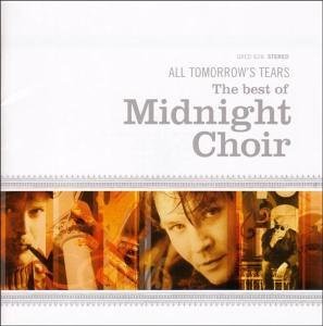 Midnight Choir-midnight Choir - Midnight Choir - Música - GLITTERHOUSE - 4030433053522 - 1 de março de 2005