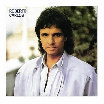 86 Apocalipse - Roberto Carlos - Muziek -  - 5099747633522 - 