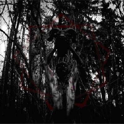 I Guilt Bearer - This Gift is a Curse - Musik - SOUND POLLUTION - 7320470152522 - 9. januar 2014