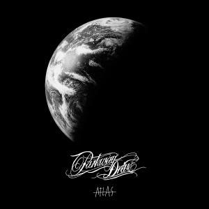 Atlas - Parkway Drive - Musik - EPITAPH - 8714092721522 - 29. Oktober 2012