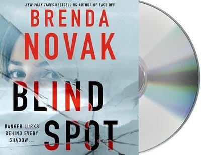 Blind Spot - Brenda Novak - Music - Macmillan Audio - 9781250243522 - November 5, 2019