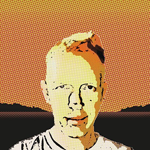 Poetry of the S.n.k - Stephen Nash - Books - Lulu.com - 9781291945522 - July 9, 2014