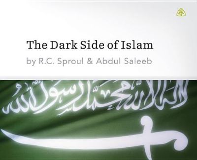 Cover for R. C. Sproul · Dark Side of Islam CD, The (CD) (2003)