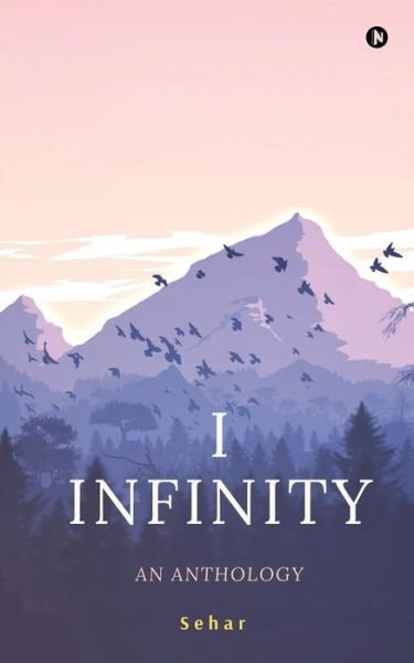 Sehar · I Infinity (Paperback Bog) (2019)