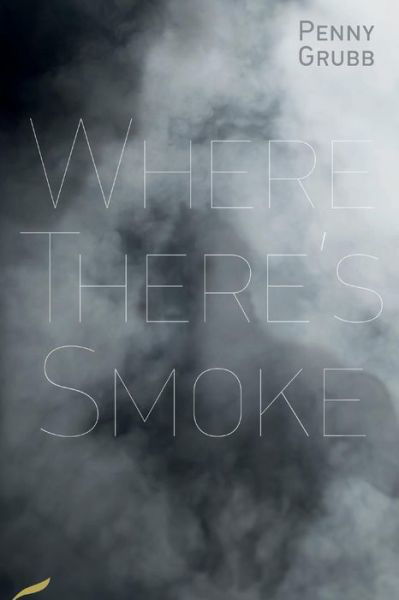 Where There's Smoke (Annie Raymond Mystery) (Volume 4) - Mrs Penny Grubb - Kirjat - Fantastic Books Publishing - 9781909163522 - keskiviikko 10. joulukuuta 2014