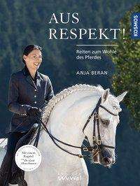 Aus Respekt! - Beran - Boeken -  - 9783440152522 - 