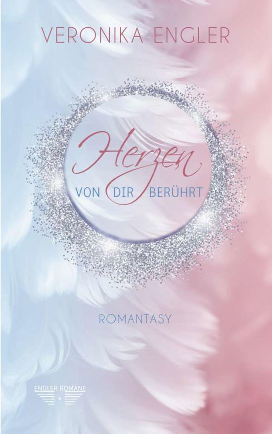 Cover for Engler · Herzen - Von dir berührt (N/A)