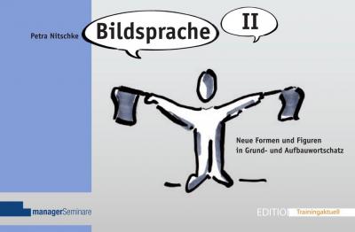 Bildsprache II - Petra - Livres -  - 9783958910522 - 