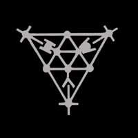 Crust - Sarcofago - Muzyka - GREYHAZE RECORDS - 0020286228523 - 14 czerwca 2019