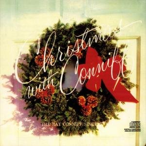Christmas With Conniff - Ray Conniff - Music - SMS - 0074640818523 - October 7, 1999