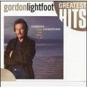 Cover for Gordon Lightfoot · Gord's Gold 2 (Rpkg) (CD) (2005)