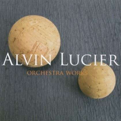 A Tribute To Ján Levoslav Bella - David Porcelijn Janácek Philharmonic Orchestra - Música - NEW WORLD RECORDS - 0093228075523 - 30 de junho de 2013