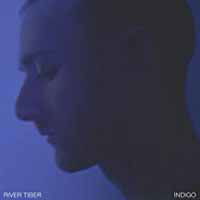 Cover for River Tiber · Indigo (CD) (2016)