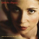 While the World is in Slumber - Sheila Cooper - Music - CD Baby - 0626776714523 - October 7, 2003