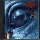 Cover for King Crimson · Power To Believe (CD) (2008)