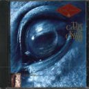 Power To Believe - King Crimson - Musik - DGM PANEGYRIC - 0633367051523 - 27. oktober 2008