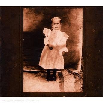 Cover for Sun Kil Moon · Ghosts Of The Great Highway (CD) [Bonus CD edition] (2007)