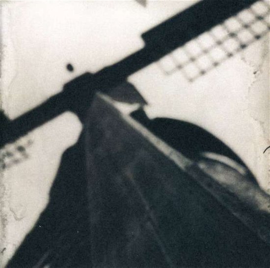 Cover for Red House Painters · Ocean Beach (CD) (1999)