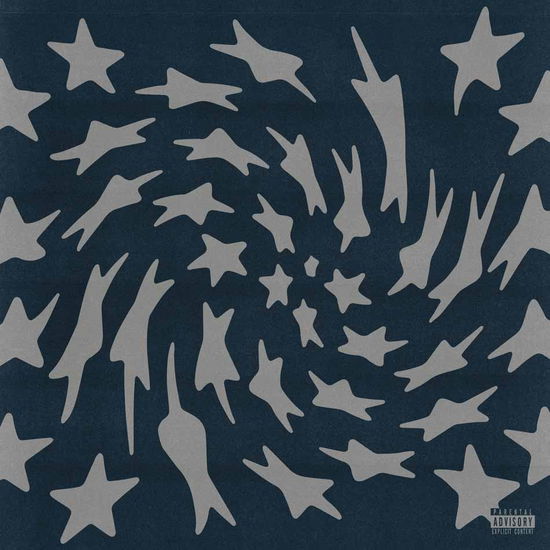 Hole Erth - Toro Y Moi - Music - DEAD OCEANS - 0656605165523 - September 6, 2024