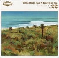 Little Darla Has a Treat for You 22 / Various - Little Darla Has a Treat for You 22 / Various - Musik - Darla Records - 0708527014523 - 5. juli 2004