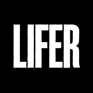 Dope Body · Lifer (CD) (2014)