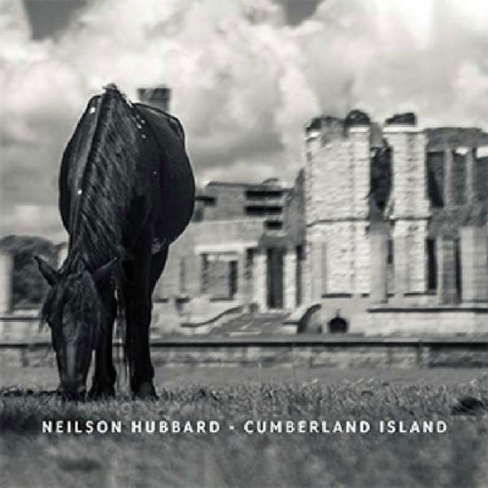 Cumberland Island - Neilson Hubbard - Música - PROPER RECORDS - 0805520031523 - 19 de octubre de 2018