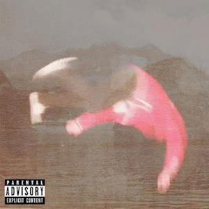 Nothing Nowhere. LP (Solid Pink) - Nowhere. Nothing - Musikk - WAX BODEGA - 0843563142523 - 3. juni 2022