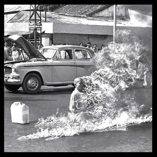 Cover for Rage Against the Machine (CD/DVD) [XX edition] (2012)