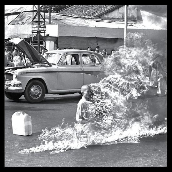 Rage Against the Machine (CD/DVD) [XX edition] (2012)