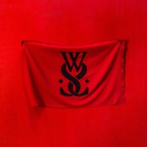 Brainwashed: Deluxe Edition - While She Sleeps - Musikk - SEARCH & DESTROY - 0888750668523 - 31. mars 2015