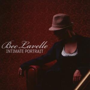 Intimate Portrait - Bec Lavelle - Música - EDEL RECORDS - 4029758829523 - 7 de septiembre de 2007