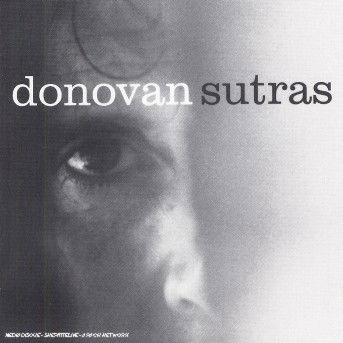 Sutras - Donovan - Musik - AMERICAN - 5051011610523 - 7. Dezember 2006