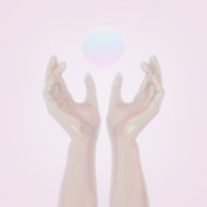 Cover for Machinedrum · Human Energy (LP) [Standard edition] (2016)