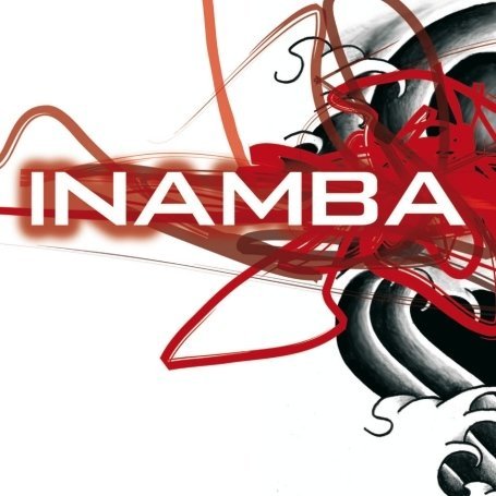 Inamba - Inamba - Musik - CASKET - 5060047114523 - 28. september 2009