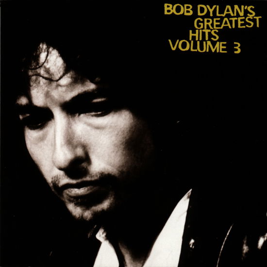 Bob Dylans Greatest Hits Vol. - Bob Dylan - Música - SONY MUSIC - 5099747780523 - 16 de noviembre de 1997