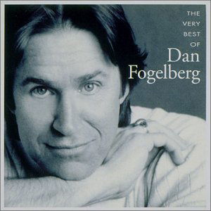 The Very Best Of - Dan Fogelberg - Music - EPIC - 5099750449523 - January 21, 2002