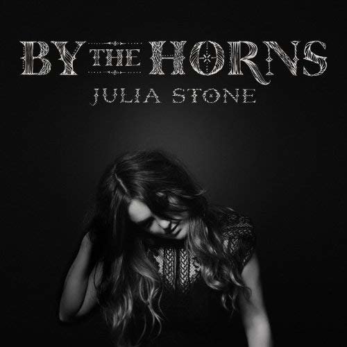 By the Horns - Julia Stone - Musik - n/a - 5099962424523 - 25. Mai 2012
