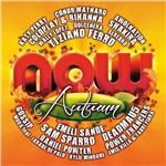 Now Autumn 2012 - Various [EMI Music] - Musik - Emi Mktg - 5099997822523 - 18 september 2012