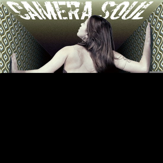 Cover for Camera Soul · Words Don'T Speak (CD) (2011)